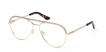 GUESS GU50321_032