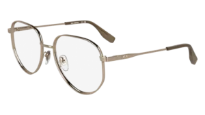 Karl Lagerfeld KL361 770 ROSE GOLD