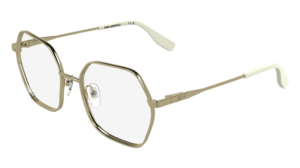 Karl Lagerfeld KL363 715 GOLD