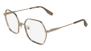 Karl Lagerfeld KL363 770 ROSE GOLD