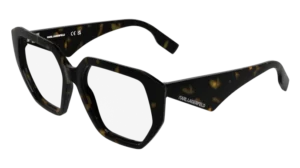 Karl Lagerfeld KL6213 240 TORTOISE