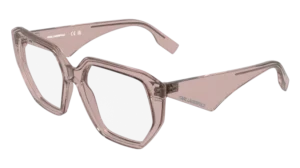 Karl Lagerfeld KL6213 610 ROSE