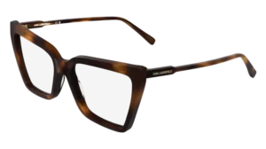 Karl Lagerfeld KL6216 240 TORTOISE