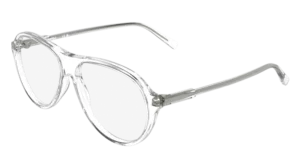 Karl Lagerfeld KL6217 000 CRYSTAL CLEAR