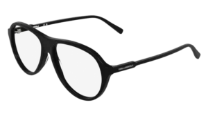 Karl Lagerfeld KL6217 001 BLACK