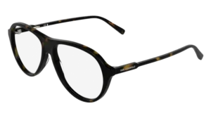 Karl Lagerfeld KL6217 242 DARK TORTOISE