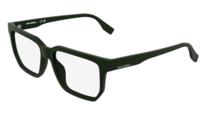 Karl Lagerfeld KL6219 275 MATTE KHAKI