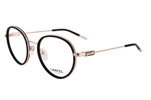 Lancel LA90012 C01 – Léa