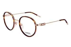 Lancel LA90012 C02 – Léa