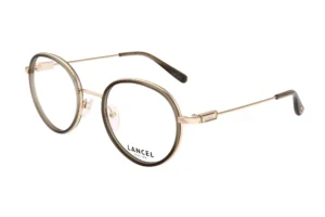 Lancel LA90012 C04 – Léa