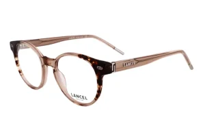 Lancel LA90014 C02 – Chloé