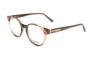 Lancel LA90014 C04 – Chloé