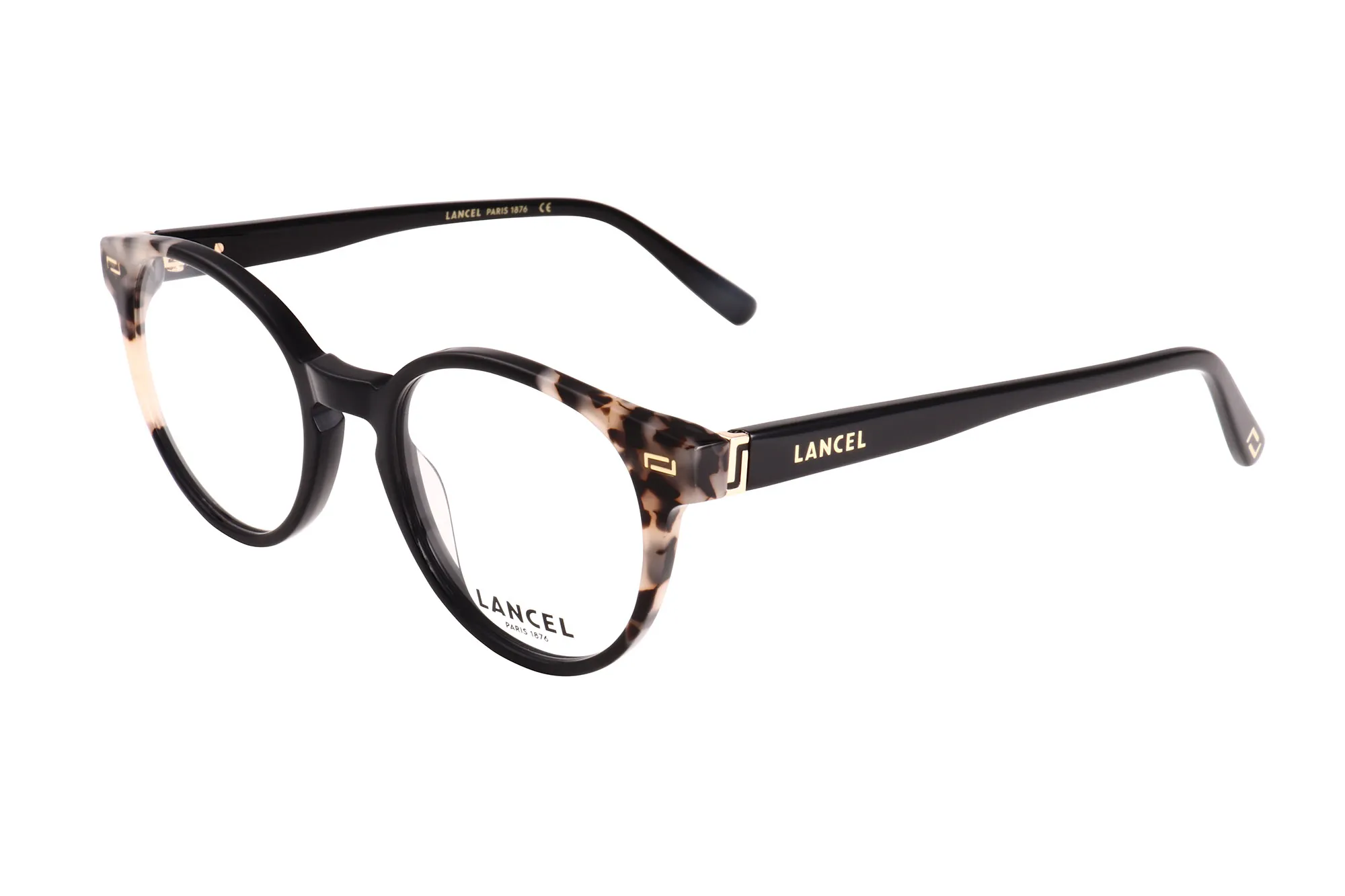 Lancel LA90014 C05 – Chloé