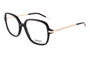 Lancel LA90022 C01 – Maëva