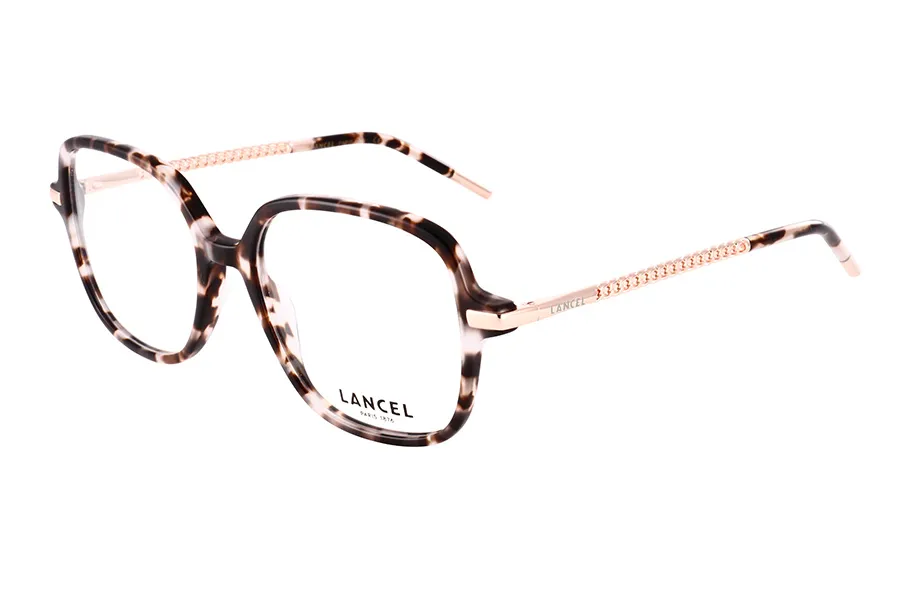 Lancel LA90022 C02 – Maëva