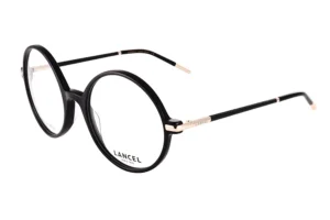 Lancel LA90024 C01 – Albane