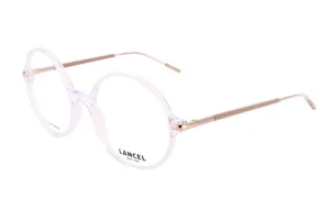 Lancel LA90024 C03 – Albane