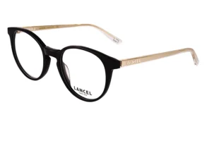 Lancel LA90034 C01 – Axelle