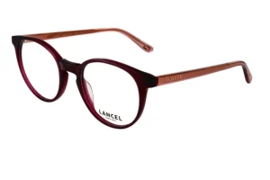 Lancel LA90034 C03 – Axelle