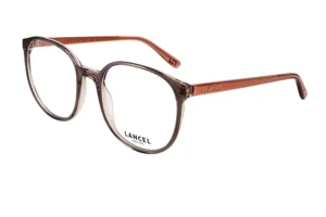 Lancel LA90036 C01 – Apolline
