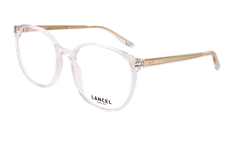 Lancel LA90036 C02 – Apolline