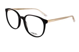 Lancel LA90036 C03 – Apolline