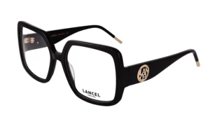 Lancel LA90038 C01 – Angèle