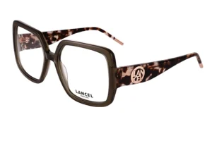 Lancel LA90038 C02 – Angèle