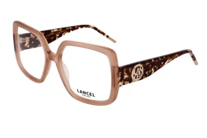 Lancel LA90038 C03 – Angèle