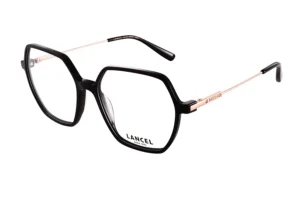 Lancel LA90040 C01 – Laure
