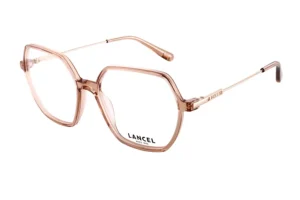 Lancel LA90040 C02 – Laure