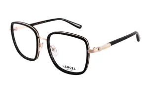 Lancel LA90041 C01 – Léna