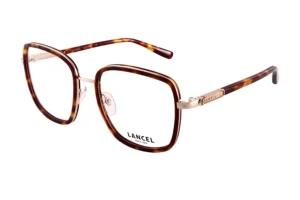 Lancel LA90041 C02 – Léna