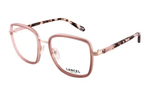 Lancel LA90041 C03 – Léna