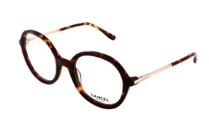Lancel LA90049 C02 – Lola