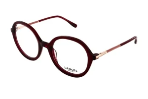 Lancel LA90049 C03 – Lola