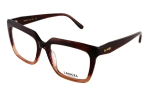 Lancel LA90052 C02 – Sacha