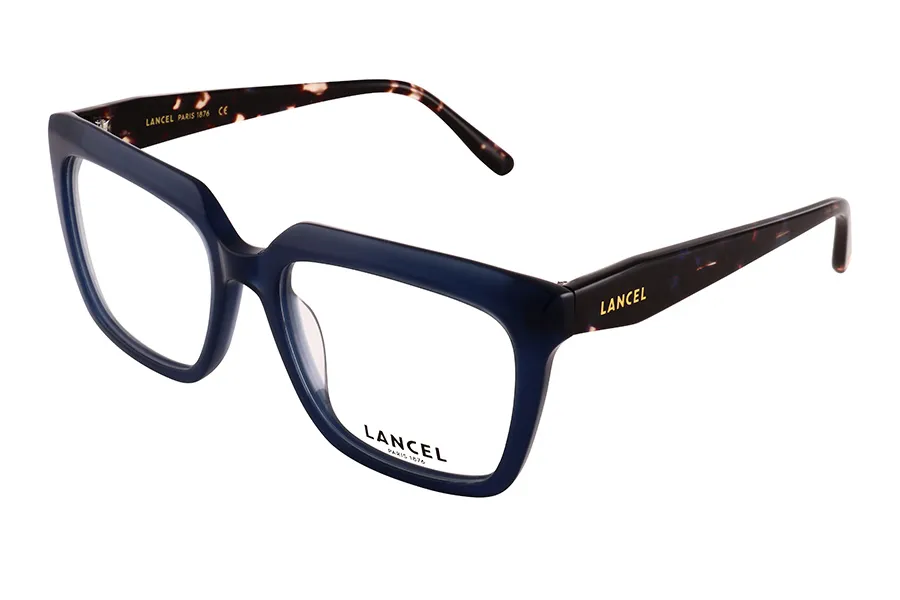 Lancel LA90052 C03 – Sacha