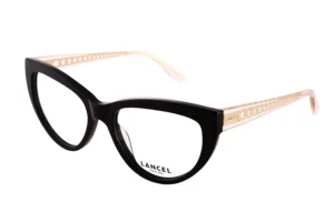 Lancel LA90054 C01 – Salomé