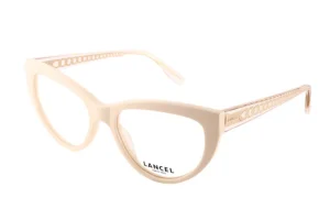 Lancel LA90054 C02 – Salomé