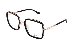 Lancel LA90056 C01 – Romane