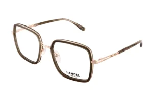 Lancel LA90056 C02 – Romane
