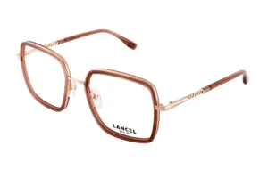 Lancel LA90056 C03 – Romane