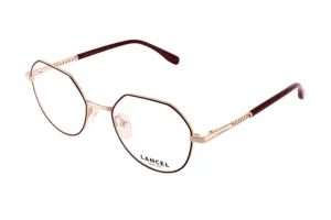 Lancel LA90057 C01 – Maëlle