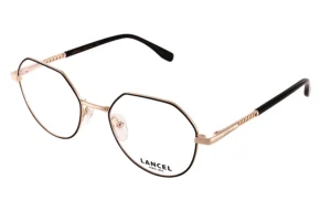 Lancel LA90057 C02 – Maëlle