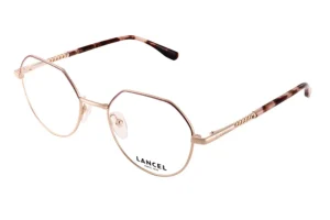 Lancel LA90057 C03 – Maëlle