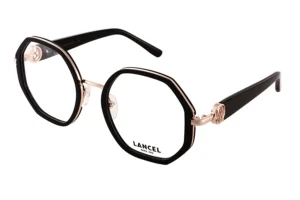 Lancel LA90058 C01 – Marine