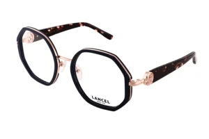 Lancel LA90058 C02 – Marine