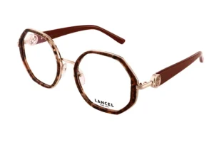 Lancel LA90058 C03 – Marine