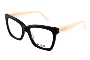 Lancel LA90060 C01 – Maëlys